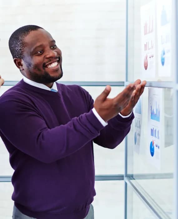 Management Systems Audit